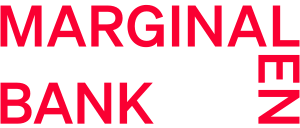 Marginalen Bank